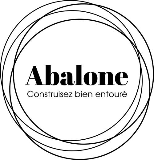 0. abalone logo