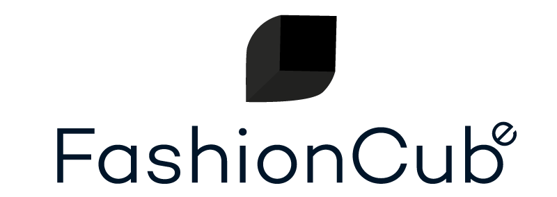 logo fashioncube