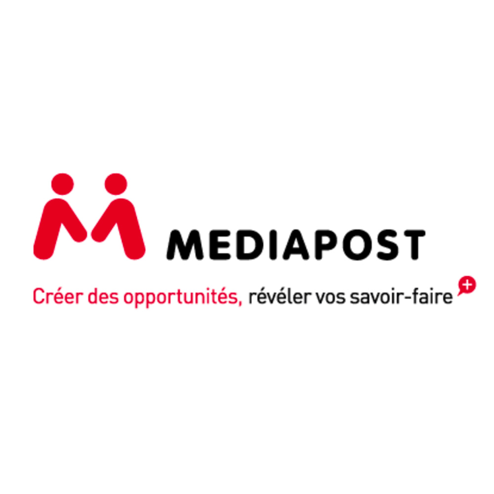 logo mediapost