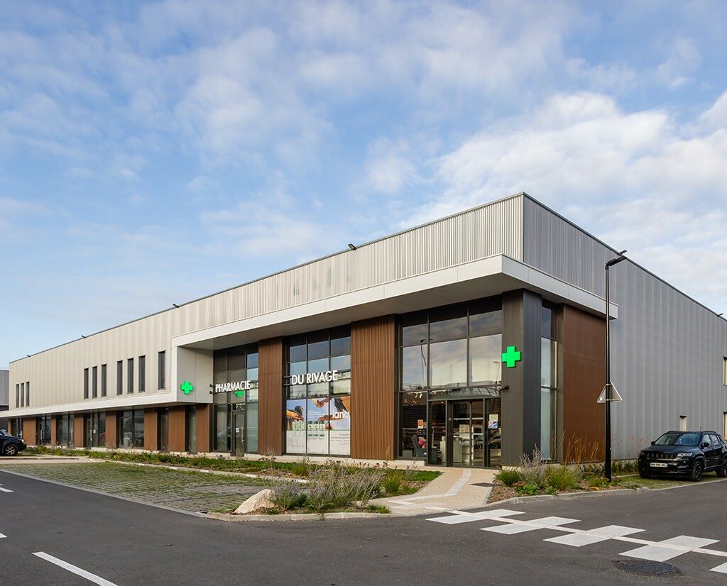 2025 10 polygone quesnoy sur deule 017 copie