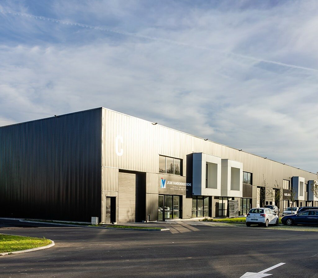 2025 11 polygone ravn 001 copie