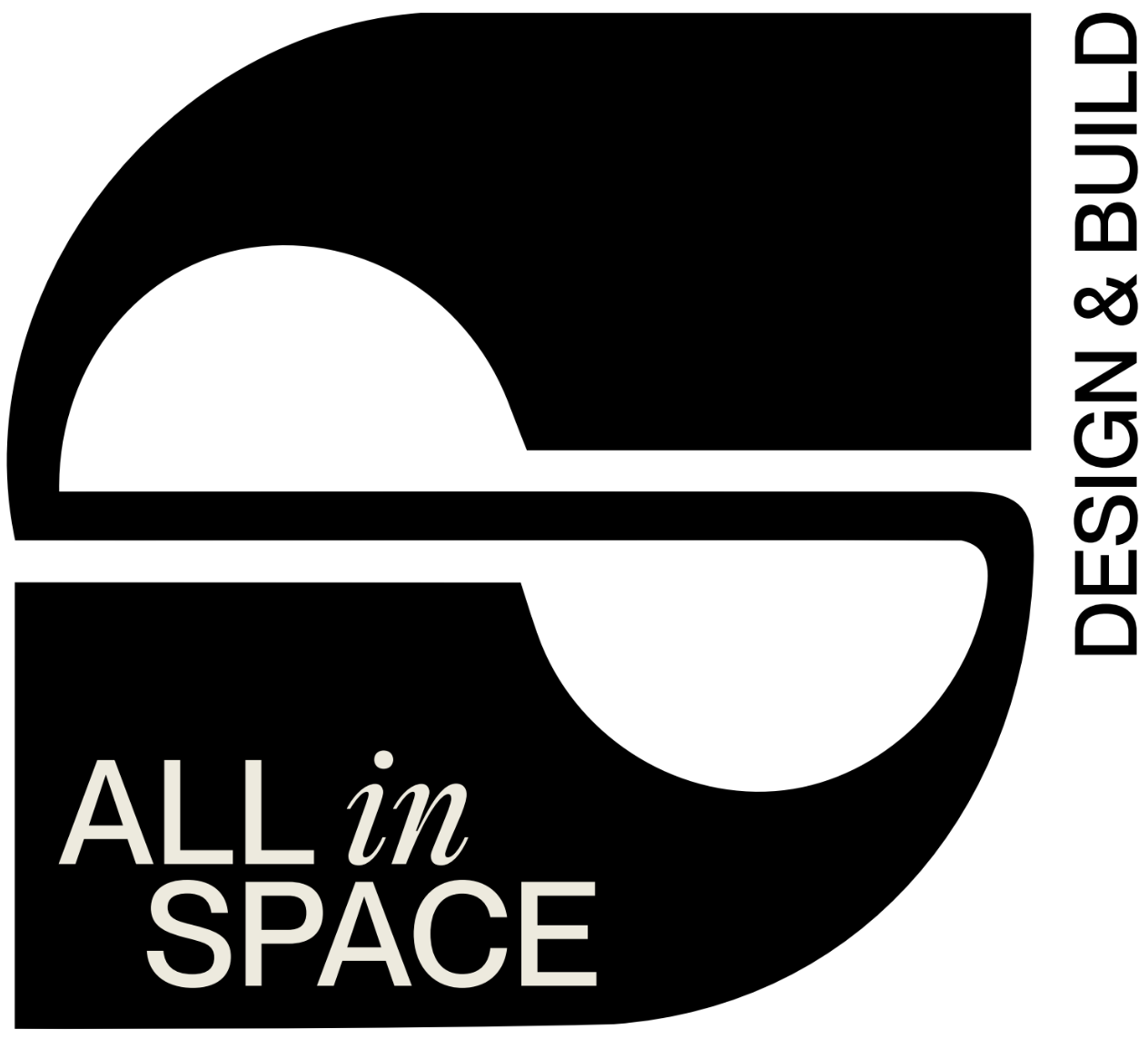logo allinspace