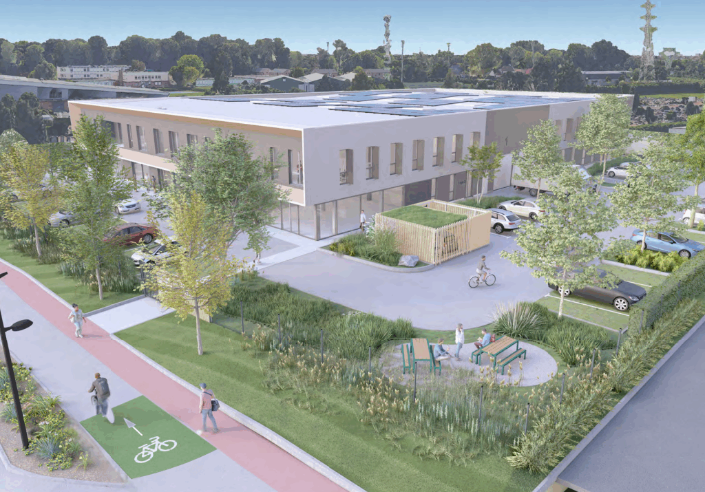 perspective mirabeau (1)