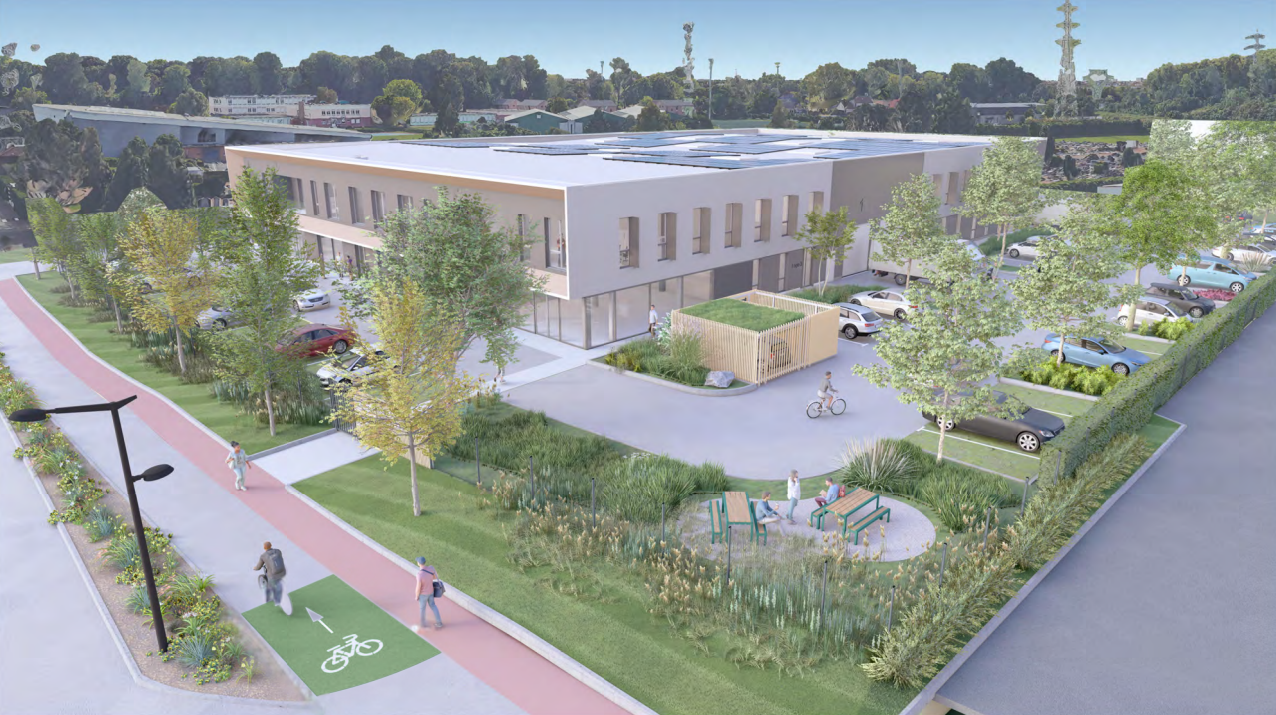 perspective mirabeau (1)