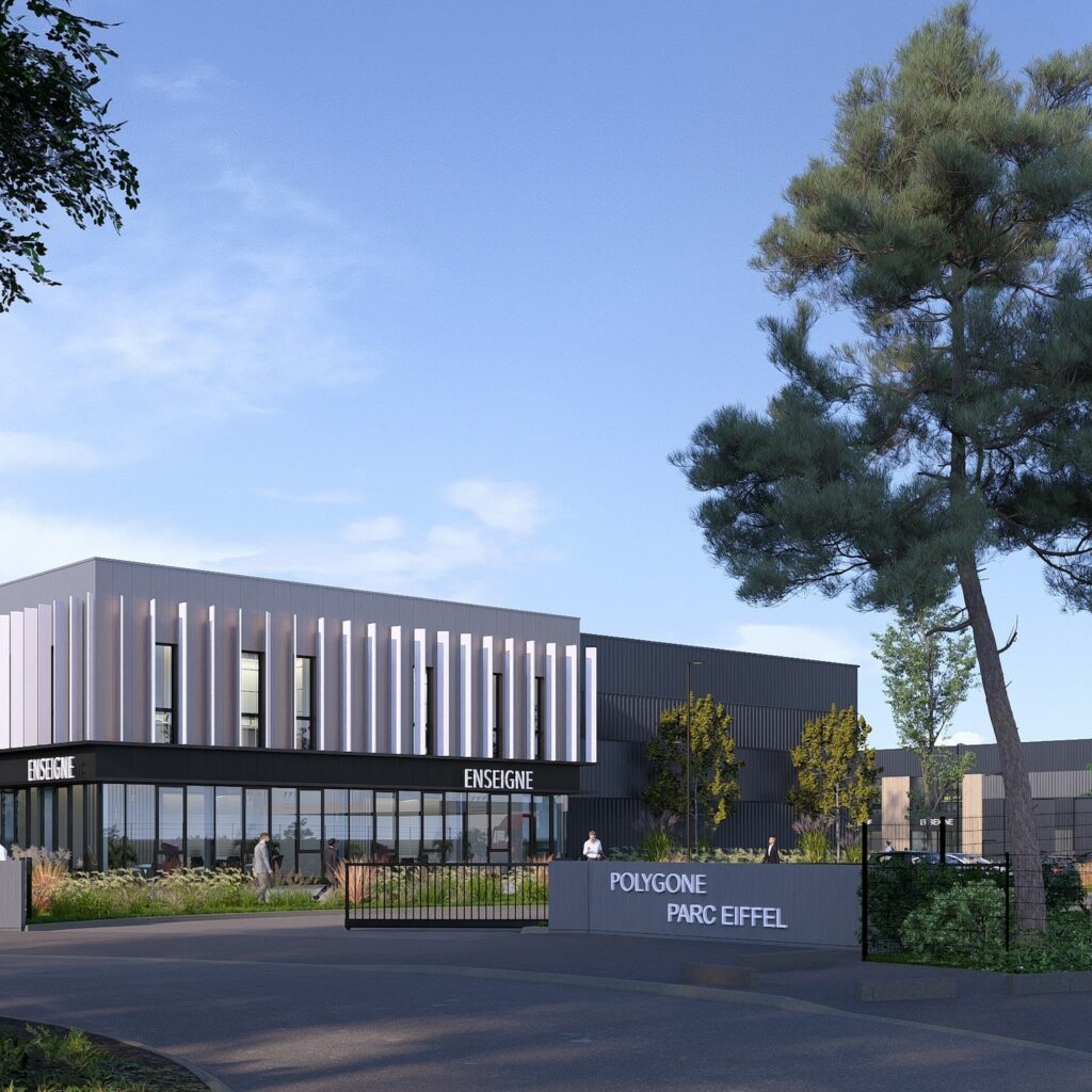 1483 arras entrée 20250717 copie