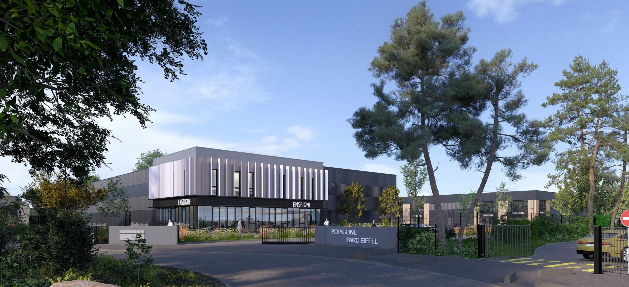 1483 arras entrée 20250717 copie