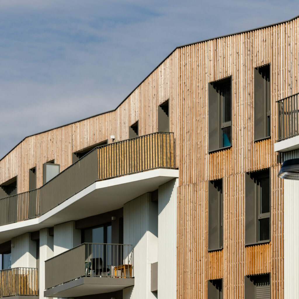 parc activités,MEL,Nord,Polygone,SpiiPolygone,Tertiaire,Entreprise