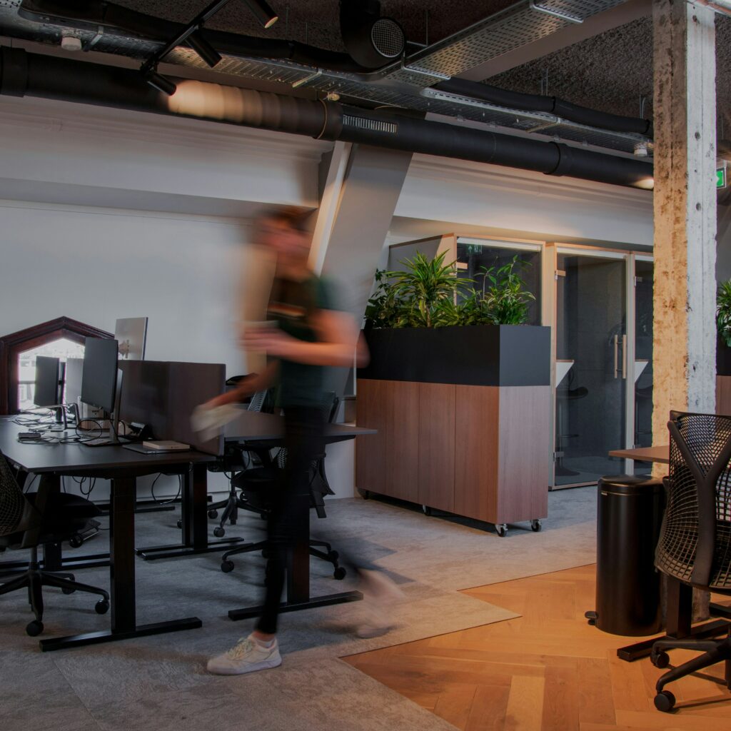rodeo project management software lpp1ns8krx8 unsplash